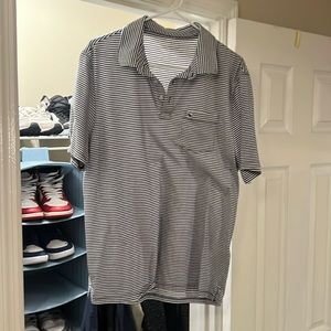 Vineyard Vines Shirt